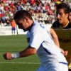 Avancronica meciului FC Brasov - Pandurii
